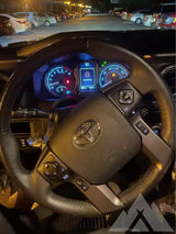 2019 Toyota Tacoma — used overland rig for sale in Taylorsville, UT (photo 5)
