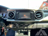 2019 Toyota Tacoma — used overland rig for sale in Salt Lake City, UT (photo 7)