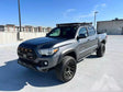 2019 Toyota Tacoma — used overland rig for sale in Denver, CO