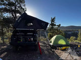 2019 Toyota Tacoma — used overland rig for sale in Las Vegas, NV (photo 3)