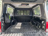 2019 Toyota Tacoma — used overland rig for sale in Missoula, MT (photo 5)