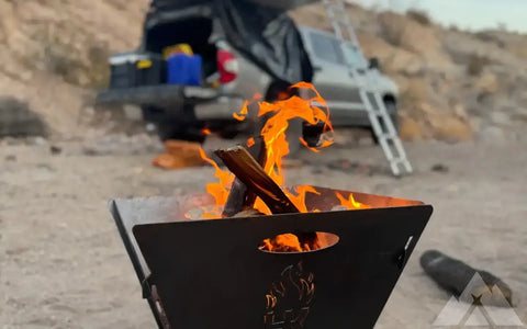 2019 Toyota Tundra