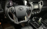 2019 Toyota Tundra — used overland rig for sale in Salt Lake City, UT (photo 4)
