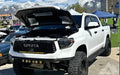 2019 Toyota Tundra