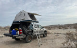 2019 Toyota Tundra — used overland rig for sale in Porter Ranch, CA (photo 6)