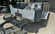 2019 Tribe basecamp — used overland trailer for sale in Sandy, UT