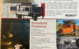 2019 Turtleback Expedition — used overland trailer for sale in Burbank, CA (photo 9)