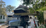 2019 Turtleback Expedition — used overland trailer for sale in Burbank, CA (photo 8)