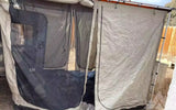2019 XT Overland boreas — used overland trailer for sale in Pueblo, CO (photo 4)