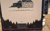 2019 XT Overland boreas — used overland trailer for sale in Pueblo, CO (photo 2)