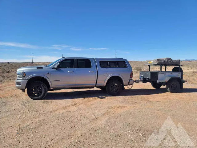 2019 Xventure xv3 — photo 2