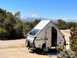 2020 A-Liner a-liner scout-lite — used overland trailer for sale in Littleton, CO