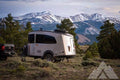 2020 Airstream basecamp X
