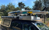2020 At Overland Atlas — rooftop tents for sale (photo 2)