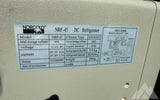 2020 Bean trailer mean bean — used overland trailer for sale in Saratoga Springs, UT (photo 5)