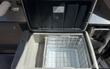 2020 Bean trailer mean bean — used overland trailer for sale in Saratoga Springs, UT (photo 4)