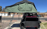 2020 Bear Trailer offroad — used overland trailer for sale in Boulder City, NV (photo 6)