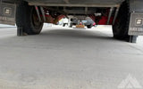 2020 Black Series hq15 — used overland trailer for sale in Carson City, NV (photo 5)