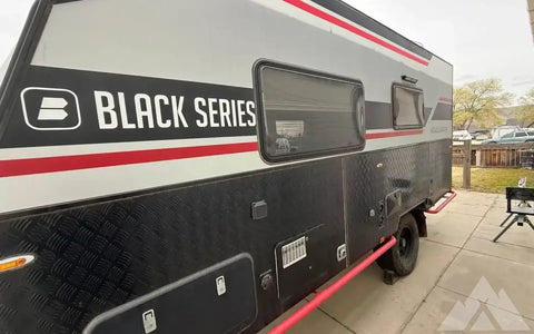 2020 Black Series hq15