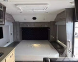 2020 Black Series hq19 — used overland trailer for sale in Mesquite, NV (photo 4)