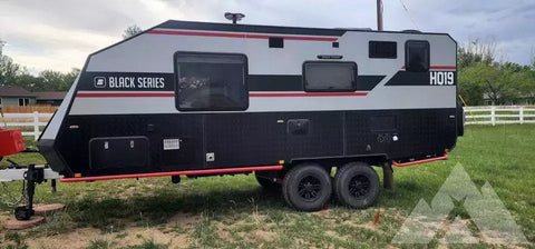 2020 Black Series hq19