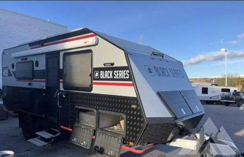 2020 Black Series hq19