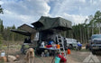 2020 Boreas Campers boreas mxt — used overland trailer for sale in Erie, CO