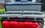 2020 Boreas Campers boreas mxt — used overland trailer for sale in Erie, CO (photo 6)