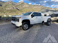 2020 Chevrolet Silverado 3500 Pickup