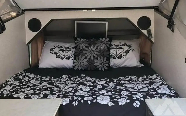 2020 Coachman Clipper 9.0TD — photo 2