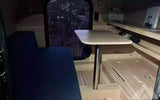 2020 Colorado Teardrops canyonlands pinnacle — used overland trailer for sale in Carbondale, CO (photo 5)