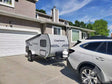 2020 Couchman clipper — used overland trailer for sale in Salt Lake City, UT