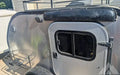 2020 CUSTOM MADE camping trailer