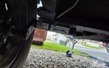2020 Custom off road trailer — used overland trailer for sale in West Valley City, UT (photo 3)