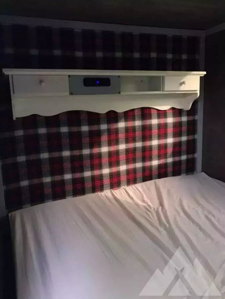 2020 Custom overland trailer — used overland trailer for sale in Lehi, UT (photo 2)