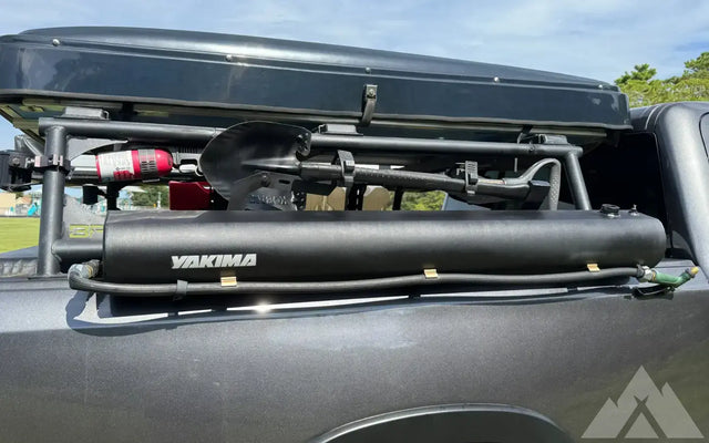 2020 Dodge Ram 1500 Pickup — photo 3