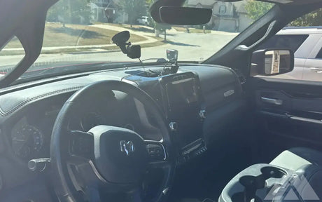 2020 Dodge Ram 2500 Pickup — used overland rig for sale in Kansas City, MO (photo 3)
