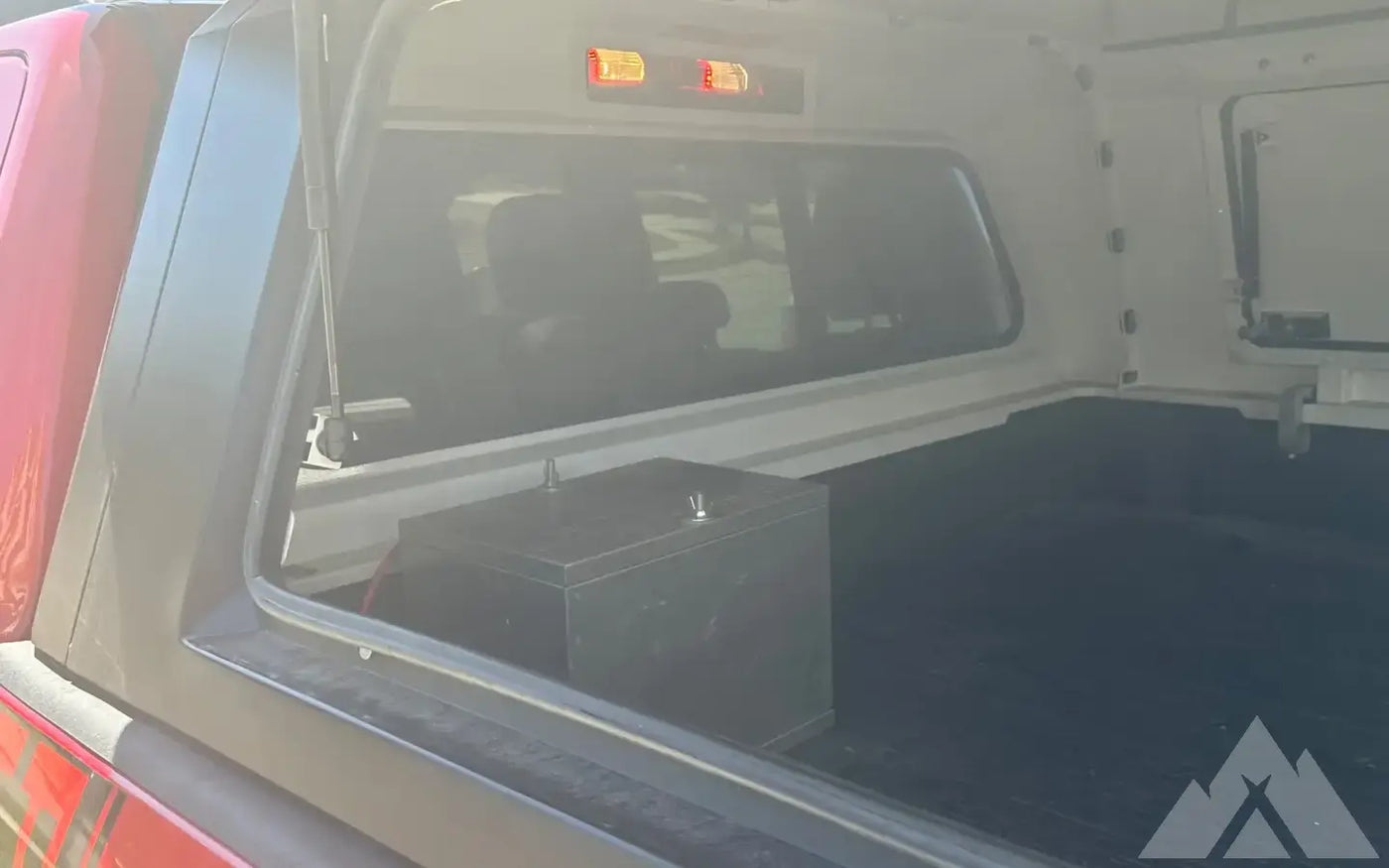 2020 Dodge Ram 2500 Pickup — used overland rig for sale in Kansas City, MO (photo 6) — photo 6