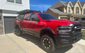 2020 Dodge Ram 2500 Pickup