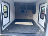 2020 Forest River no boundaries — used overland trailer for sale in Rapid City, SD (photo 4)