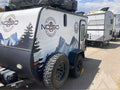 2020 Forest River nobo nb10.6