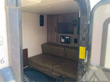 2020 Forest River nobo nb10.6 — used overland trailer for sale in Fort Collins, CO (photo 5)
