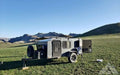 2020 Hiker mid-range off-road 5x10