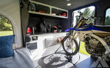 2020 Intech explore — used overland trailer for sale in Boise, ID (photo 5)