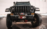 2020 Jeep Gladiator — used overland rig for sale in Salt Lake City, UT (photo 3)