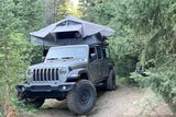 The Ultimate - Geared4Utah's  Jeep Gladiator