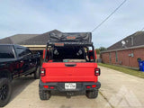 2020 Jeep Gladiator — used overland rig for sale in Lumberton, TX (photo 9)