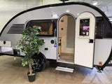 2020 Little Guy rough rider — used overland trailer for sale in Lafayette, CO (photo 2)