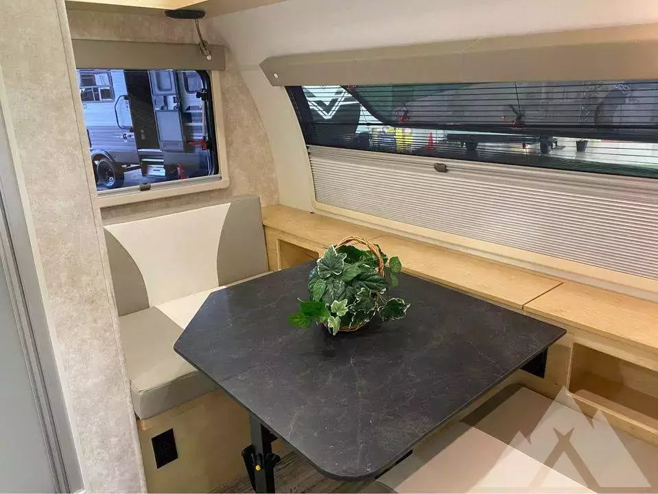 2020 Little Guy rough rider — used overland trailer for sale in Lafayette, CO (photo 5) — photo 5