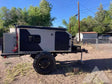2020 Military overlander teardrop — used overland trailer for sale in Denver, CO
